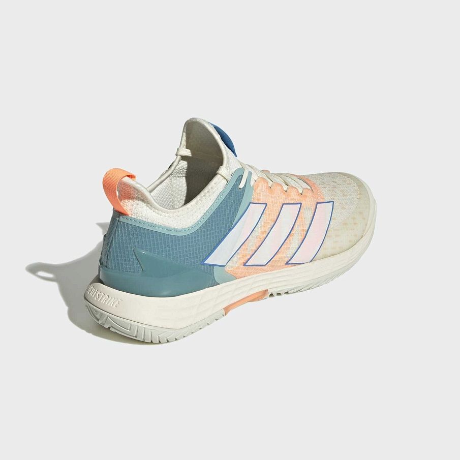 Фото № 4 с приближением к товару «‎Adidas Uniwersalne»