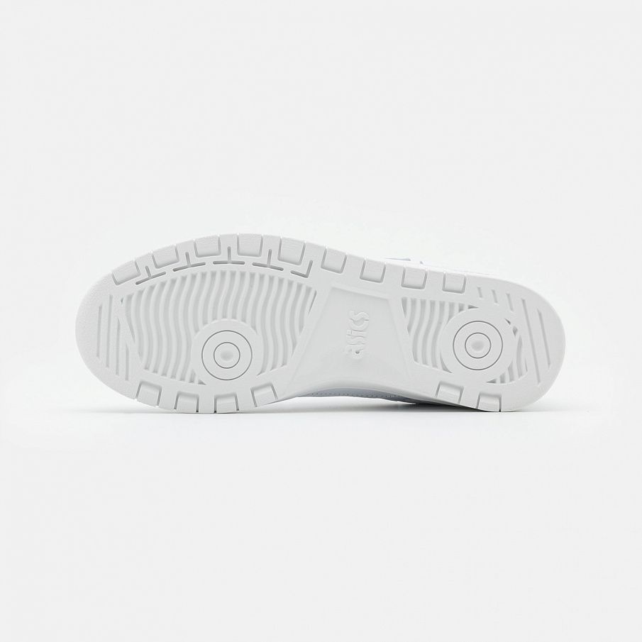 Фото № 5 с приближением к товару «‎Asics Skycourt »