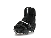 Фото № 3 с приближением к товару «‎Nike Force Savage Elite 2 Black College Navy»
