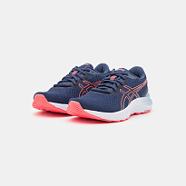 Фото № 2 с приближением к товару «‎Asics Gel-Excite 8»