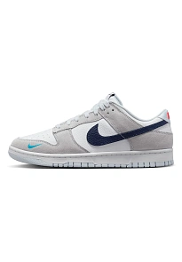 Фото № 1 с приближением к товару «‎NIKE DUNK LOW SD»