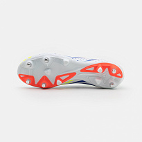 Фото № 5 с приближением к товару «‎Adidas Edge.3 SG »