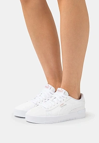 Фото № 1 с приближением к товару «‎JADA RENEW»