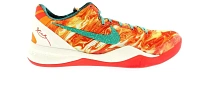 Фото № 1 с приближением к товару «‎Nike Kobe 8+ All-Star Area 72»