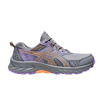 Фото № 1 с приближением к товару «‎Asics Women's Gel Venture 9 Wide Sheet Rock Summer Dune (1012B314-021)»