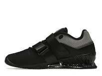 Фото № 3 с приближением к товару «‎Nike Romaleos 4»