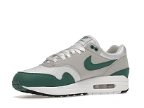 Фото № 4 с приближением к товару «‎Nike Air Max 1 Anniversary Green (2020)»