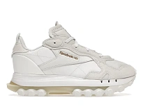 Фото № 1 с приближением к товару «‎Reebok Classic Leather»