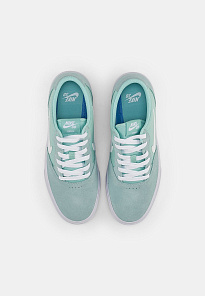 Фото № 4 с приближением к товару «‎Nike Chron »
