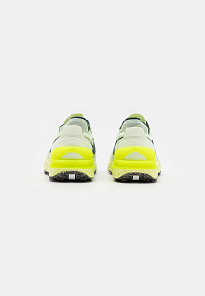 Фото № 5 с приближением к товару «‎Nike Waffle One Crater »