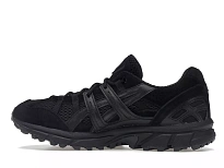 Фото № 3 с приближением к товару «‎ASICS Gel-Sonoma 15-50 Triple Black»
