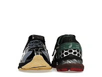 Фото № 2 с приближением к товару «‎ASICS Gel Fratelli Brain Dead Kiko Kostadinov»