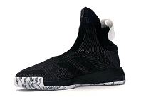 Фото № 4 с приближением к товару «‎adidas N3xt L3v3l Core Black Cloud White»
