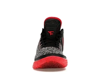 Фото № 2 с приближением к товару «‎Nike Zoom LeBron NXXT Gen FaZe Clan Bred»