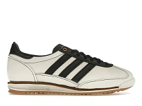 Фото № 1 с приближением к товару «‎adidas SL 72 OG»