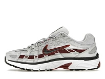 Фото № 3 с приближением к товару «‎Nike P-6000»