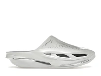 Фото № 1 с приближением к товару «‎Nike MMW 005 Slide»