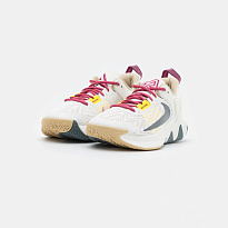Фото № 2 с приближением к товару «‎Nike Giannis Immortality 2 »