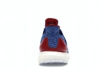 Фото № 4 с приближением к товару «‎adidas Ultra Boost USA»