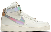Фото № 1 с приближением к товару «‎Nike Air Force 1 High The Bund»