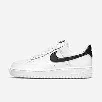 Фото № 2 с приближением к товару «‎Nike Air Force 1 ’07»