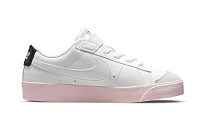 Фото № 2 с приближением к товару «‎Nike Blazer Low '77 Vintage PS 'Be True'»