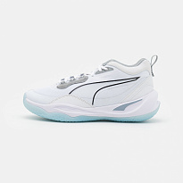 Фото № 1 с приближением к товару «‎Puma Playmaker»