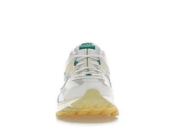 Nike Zoom Vomero 5 - 2