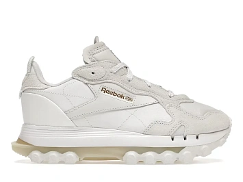 Reebok Classic Leather - 1