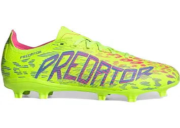 adidas Predator League FG/MG