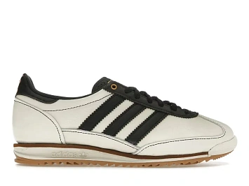 adidas SL 72 OG - 1