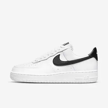 Nike Air Force 1 ’07 - 2