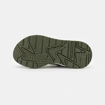 Puma Rs-X Hento Prm  - 5