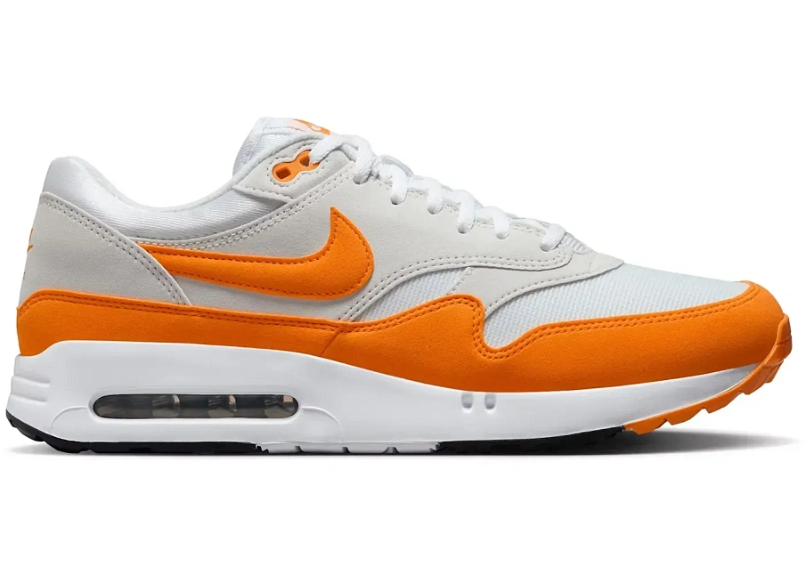 Фото № 1 с приближением к товару «‎Nike Air Max 1 '86 OG Golf»