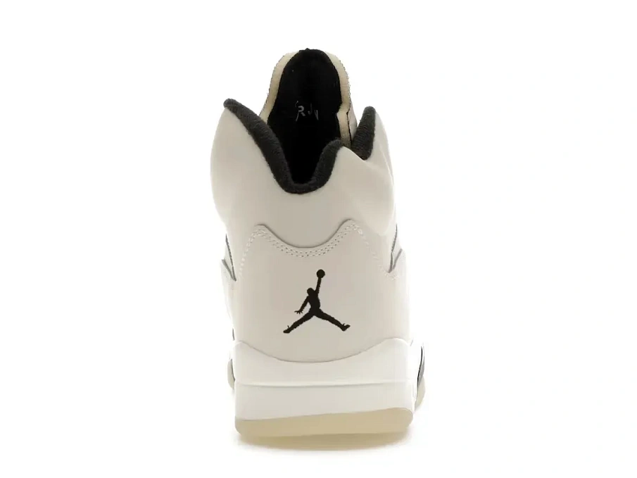 Фото № 4 с приближением к товару «‎Jordan 5 Retro SE»