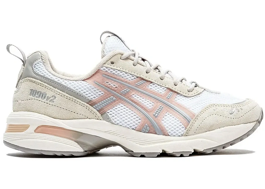 Фото № 1 с приближением к товару «‎ASICS Gel-1090 V2»