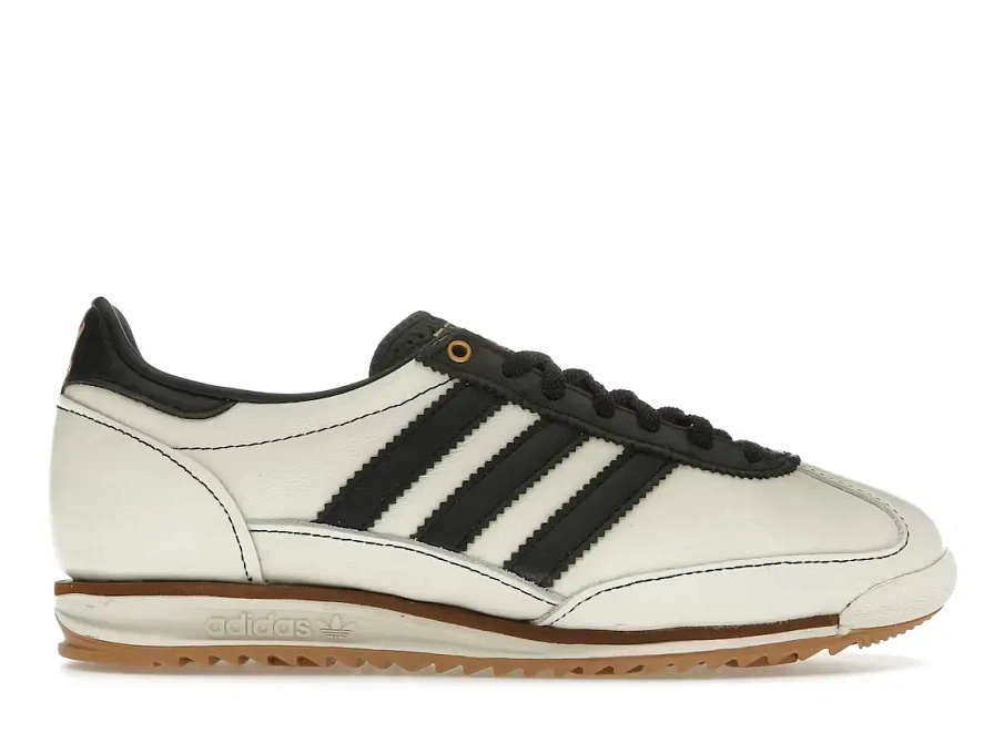 Фото № 1 с приближением к товару «‎adidas SL 72 OG»