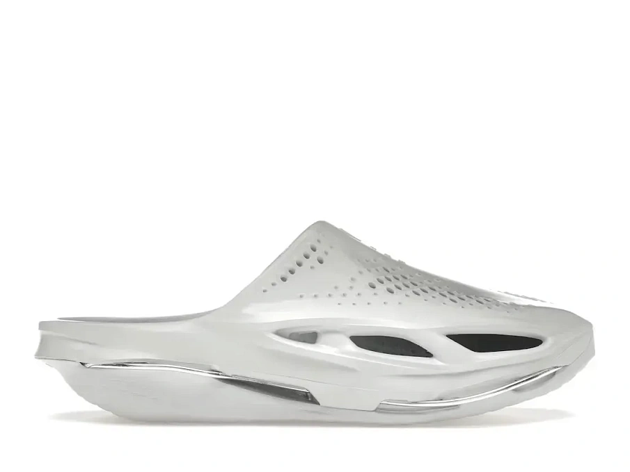 Фото № 1 с приближением к товару «‎Nike MMW 005 Slide»