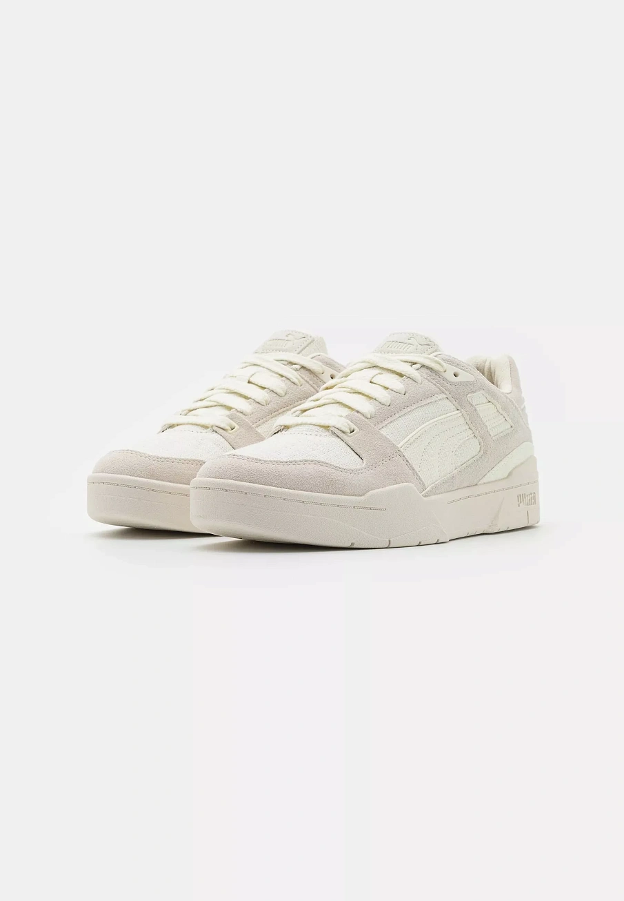Фото № 2 с приближением к товару «‎SLIPSTREAM BLANK UNISEX»