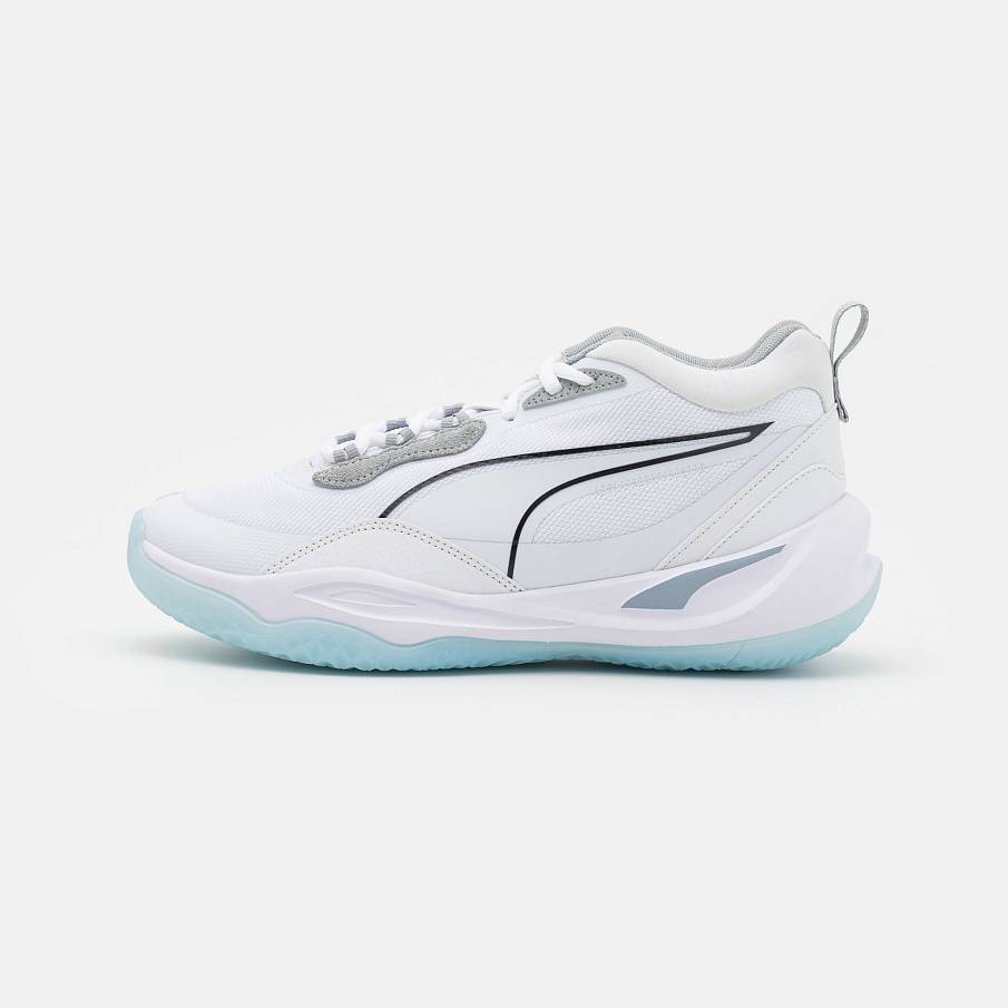 Фото № 1 с приближением к товару «‎Puma Playmaker»