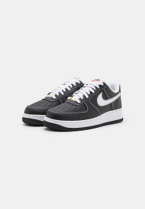 Фото № 2 с приближением к товару «‎Nike Air Force 1 ’07 »