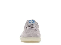 Фото № 2 с приближением к товару «‎adidas Samba OG»
