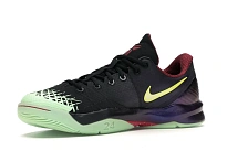 Фото № 4 с приближением к товару «‎Nike Kobe Venomenon 4 Glow-In-The-Dark»