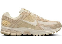 Фото № 1 с приближением к товару «‎Nike Zoom Vomero 5»