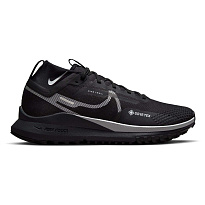 Фото № 5 с приближением к товару «‎Nike React Pegasus Trail 4 Gtx»