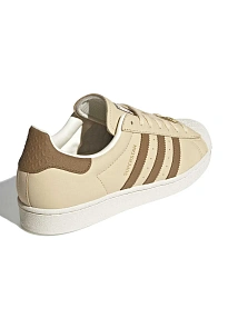 Фото № 4 с приближением к товару «‎Кроссовки Adidas spad115o1oa-b11-n»