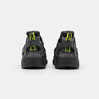 Фото № 3 с приближением к товару «‎Nike Air Huarache WT »