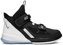 Фото № 1 с приближением к товару «‎Nike LeBron Soldier 13 Chrome»