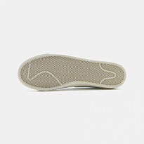 Фото № 5 с приближением к товару «‎Nike Blazer 77 Vntg »