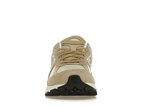 Фото № 2 с приближением к товару «‎New Balance 2002R»